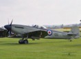 /album/a75th-anniversary-of-battle-of-britain-duxford-2015/dkarnas-6389-ao-jpg/